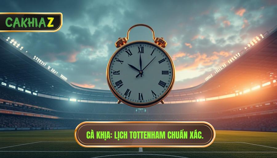Manchester City đá mấy giờ? Cập nhật lịch thi đấu và thông tin chi tiết nhất