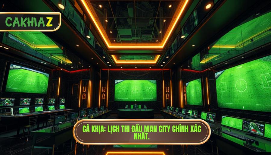 Tottenham đá mấy giờ? Cập nhật lịch thi đấu và phân tích phong độ Gà Trống